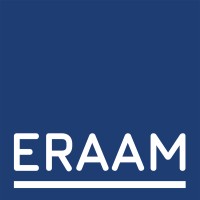 ERAAM - Europanel Research & Alternative Asset Management logo - Similar company to Erram