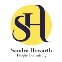 SH People Consulting logo - Similar company to Srw Consulting Ltd