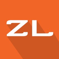 Zipline Interactive