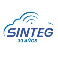 Sistemas Integrales LTDA logo - Similar company to G0