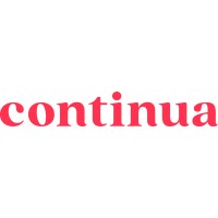 continua GmbH logo - Similar company to Software Solution