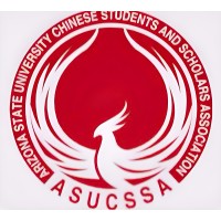 CSSA at ASU logo - Similar company to Mraccess Inc.