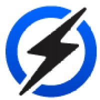 XRPL.Agency LLC logo - Similar company to Music X