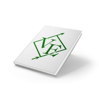 Vectar Record Solutions logo - Similar company to Advanced Medical Record Solutions, Inc