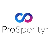 ProSperity Bioscience logo - Similar company to Botanikind