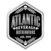 Atlantic Beverage Distributors logo - Similar company to Beverage Distributors
