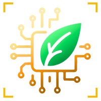 ZCA Digital srl logo - Similar company to Sinergidea S.R.L.