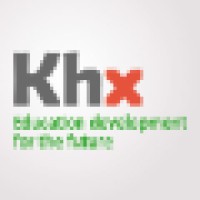 Khx Education