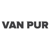 Van Pur S.A. logo - Similar company to Qbev