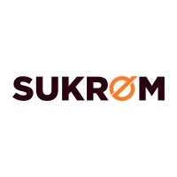 Sukrom Technologies logo - Similar company to Swastik Library Booksluva