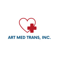 Art Med Trans, Inc.