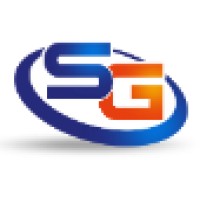 Sports Glory Llc