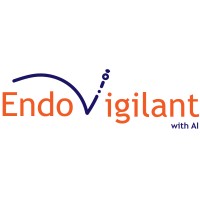 Endovigilant