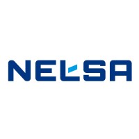 Nełsa logo - Similar company to Metropolitan Language Professionals