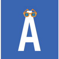 AI2 Institute logo - Similar company to Ai2 Israel