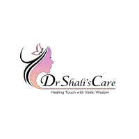 Dr. Shali's Care logo - Similar company to Dev Consultancy