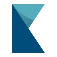 Aannemersbedrijf Bruining B.V. logo - Similar company to Frissekom - Creative Digital Agency