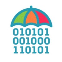 Datasurance logo - Similar company to Trust365