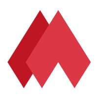 morefire logo - Similar company to Nerds