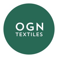OGN Textiles logo - Similar company to Seetex Technik Ltd