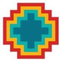 Colorado Springs Hispanic Business Council - The Hispanic Chamber logo - Similar company to Colorado Springs Shrm Chapter
