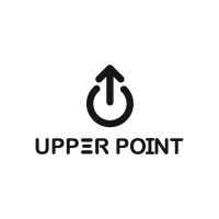UPPER POINT logo - Similar company to Insightor