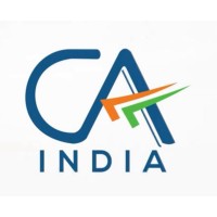 M/s. KOMMINENI KUSHAL AND COMPANY, CHARTERED ACCOUNTANTS logo - Similar company to Fincof