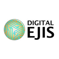 DigitalEjis logo - Similar company to Ancora Finance Group