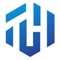 Tech Horizontal logo - Similar company to The Tech Evolution