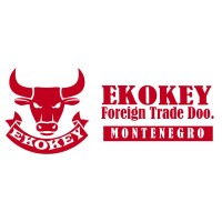 EKOKEY FOREIGN TRADE logo - Similar company to Bonafide International Company