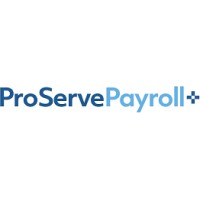 ProServe Payroll+ logo - Similar company to Payroll Plus Hcm