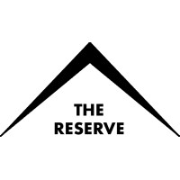 The Reserve Ventures logo - Similar company to Batelle