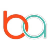 Big Achievers B.V. logo - Similar company to Studeerpil