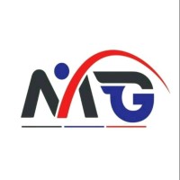 Meers Interaction Graphics logo - Similar company to Rbm