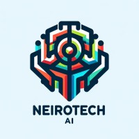 Neirotech AI private Limited logo - Similar company to Perseverance It Solutions Private Limited