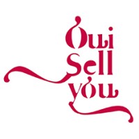 OuiSellyou