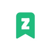 Zeekr. logo - Similar company to Epic Innovation