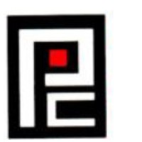 Pawan Pest Control Services