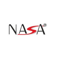 Nasa Bilgisayar