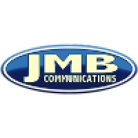 Jmb Communications / Websites That Work