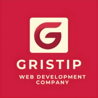Gristip Software Private Limited logo - Similar company to Techatom Pvt Ltd