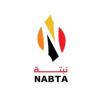 NABTA FOR FIRE FIGHTING & ALARM SYSTEM LLC logo - Similar company to Fire Gate Safety & Security Systems