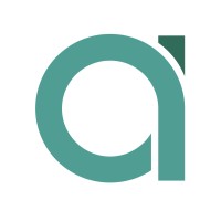 ANTELEC - Concepteur fabricant de connecteurs et cordons logo - Similar company to Iteraa®