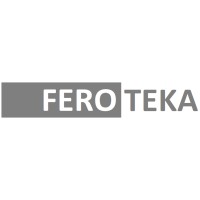 Feroteka UAB logo - Similar company to Motecha