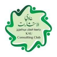KAU CONSULTING CLUB logo - Similar company to Engineering Consulting Club