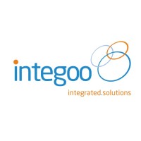 Integoo s.r.o. logo - Similar company to K&K Technology A.S.