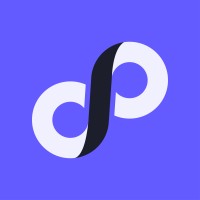 Portfolio Path logo - Similar company to Creativelive