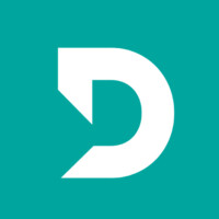 Devcon logo - Similar company to Soluo | Solutions Septique