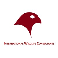 International Wildlife Consultants logo - Similar company to Element Building Management Ltd