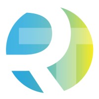 R. Tisi Professional Corporation